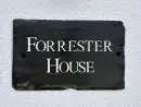 Forrester House - thumbnail photo 20