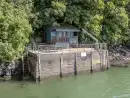  at Four Ashes (Stunning Water Views) - thumbnail photo