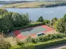  at Four Ashes (Stunning Water Views) - thumbnail photo