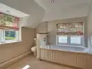  at Four Ashes (Stunning Water Views) - thumbnail photo