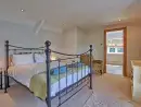  at Four Ashes (Stunning Water Views) - thumbnail photo