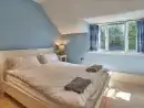  at Four Ashes (Stunning Water Views) - thumbnail photo