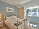  at Four Ashes (Stunning Water Views) - thumbnail photo