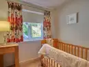 Children's bedroom at Four Ashes (Stunning Water Views) - thumbnail photo