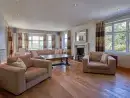 Lounge at Four Ashes (Stunning Water Views) - thumbnail photo