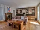 Study at Four Ashes (Stunning Water Views) - thumbnail photo