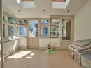  at Four Ashes (Stunning Water Views) - thumbnail photo