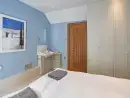  at Four Ashes (Stunning Water Views) - thumbnail photo