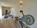 Gym at Four Ashes (Stunning Water Views) - thumbnail photo