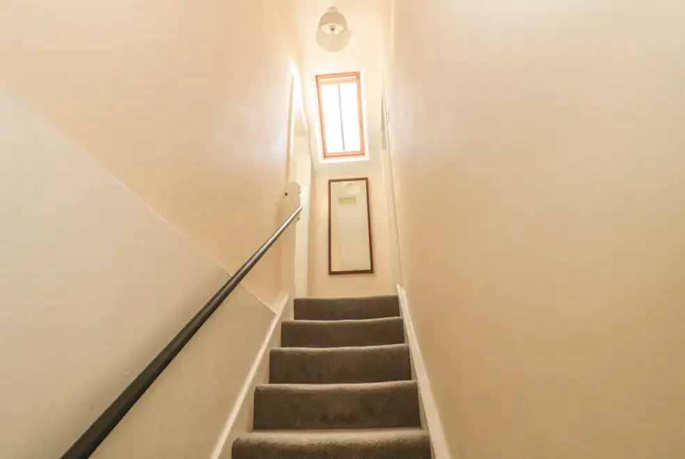 Surrounding area near Gamekeeper's Holiday Cottage