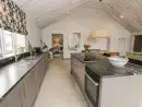 Kitchen/diner at Garden House - thumbnail photo