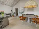 Kitchen/diner at Garden House - thumbnail photo