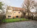 Gatehouse Croft, from the outside - thumbnail photo
