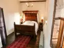 Bedroom at Gatehouse Croft - thumbnail photo