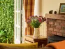Lounge at Gatehouse West, Colmer Estate - thumbnail photo