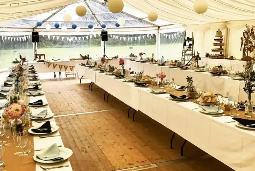  at Glansevin Mansion