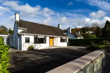 Glebe Holme, WINDERMERE, Cumbria