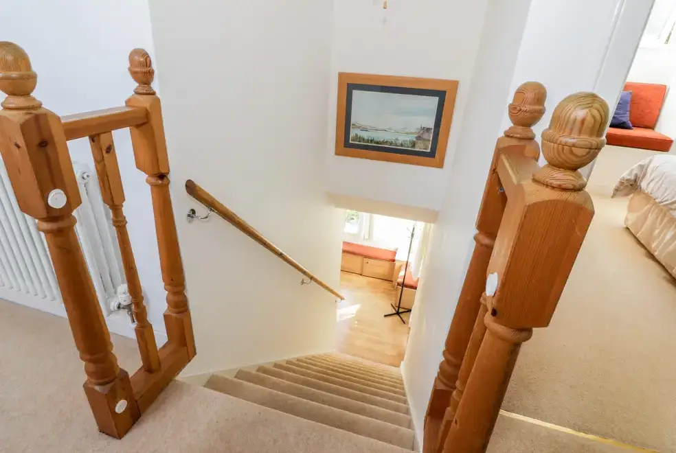  at Glen Euchar Holiday House