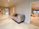 Lounge at Grange Barn - thumbnail photo