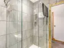 Shower room at Grant Cottage - thumbnail photo