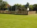 Children’s play area at Gray Manes - thumbnail photo