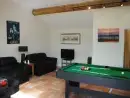 Games Room at Gray Manes - thumbnail photo