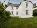 Great Western Farmhouse, from the outside - thumbnail photo