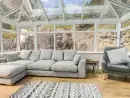 Conservatory at Green Acre - thumbnail photo