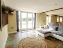 Lounge at Green Barn - thumbnail photo