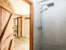 Shower room at Green Barn - thumbnail photo