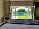 Bedroom at Green Barn - thumbnail photo