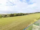 Countryside views at Green Barn - thumbnail photo