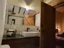 Ensuite bathroom at Green Barn - thumbnail photo