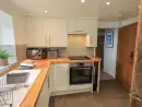 Kitchen/diner at Green Stile Cottage - thumbnail photo