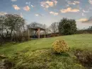 Countryside views at Green Stile Cottage - thumbnail photo