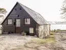 Greshornish Boathouse Dogs-welcome Apartment, Highlands and Islands - thumbnail photo 13
