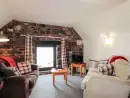 Greshornish Boathouse Dogs-welcome Apartment, Highlands and Islands - thumbnail photo 2