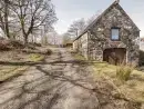 Greshornish Boathouse Dogs-welcome Apartment, Highlands and Islands - thumbnail photo 12