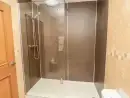 Shower room at Grey Croft - thumbnail photo