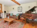 Lounge at Groomes Country House - thumbnail photo