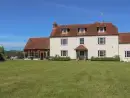 Groomes Country House, from the outside - thumbnail photo
