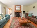 Lounge at Groomes Country House - thumbnail photo