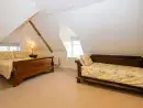 Bedroom at Groomes Country House - thumbnail photo