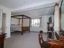 Bedroom at Groomes Country House - thumbnail photo