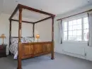 Bedroom at Groomes Country House - thumbnail photo