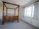Bedroom at Groomes Country House - thumbnail photo