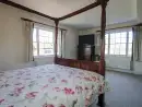 Bedroom at Groomes Country House - thumbnail photo