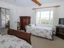 Bedroom at Groomes Country House - thumbnail photo
