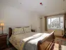 Bedroom at Groomes Country House - thumbnail photo
