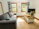 Lounge at Grooms Cottage - thumbnail photo